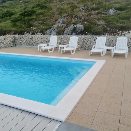 Bella Vista Near Dubrovnik * Ivanica