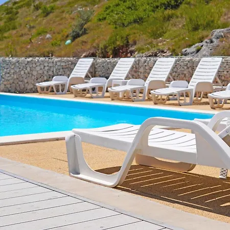 Bella Vista Near Dubrovnik *